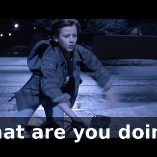 29f71928-ffe4-40cf-a93e-7524b5b1f393.gif