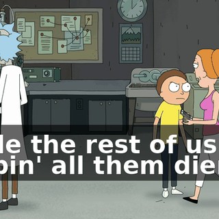 29f73846-dd94-43a8-bf5e-29c933f6ca6b.gif