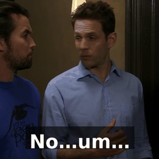 29f7c299-5681-4f64-8743-95c00c7d8270.gif