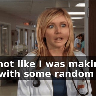 29f7f121-01a2-45f4-b63d-d305247c0f20.gif