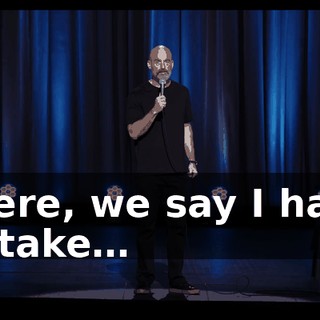 29f8420a-945f-46fe-a681-27083c713ae4.gif