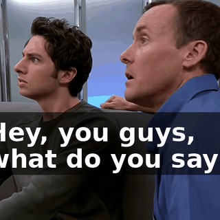 29f8c16f-9596-428e-b805-92a74fe77ced.gif