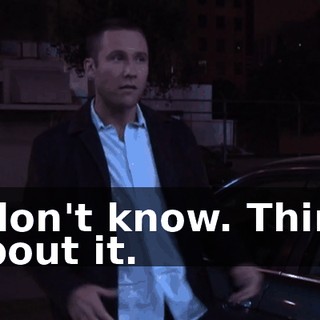 29f8f7f2-160e-4a5a-b217-84eca13981eb.gif