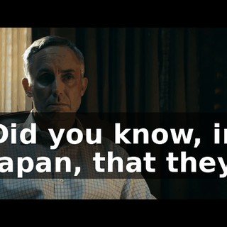 29f91c47-92e6-4916-95c8-dd018a9222b3.gif