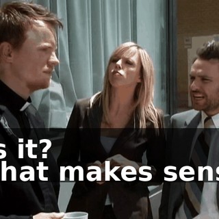 29f95b4e-ac95-4857-809a-9391a2175323.gif