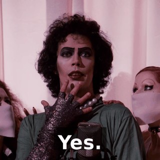 29f95c13-fcf2-4f8b-9db2-916ae69b4cbc.gif