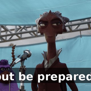 29f98fee-18e9-49c3-9f2d-65932a930e05.gif