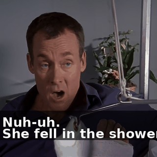 29f99b57-a24a-41d0-aea1-0f3de57501b6.gif