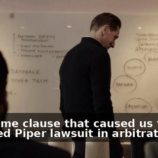 29f9ca39-12e4-456c-aceb-98fe2a1b4e9a.gif
