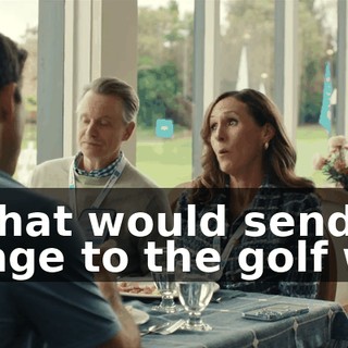 29fa9a79-8953-4b2b-ae93-d74d2e6237ab.gif