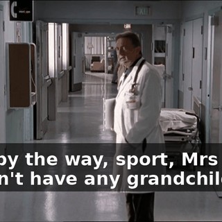 29faa8fd-61e4-4d4f-ab94-bc388ea96fd1.gif