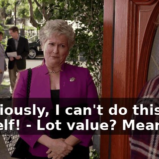 29fbddba-a0b5-4916-a5ed-b7e0867d462e.gif