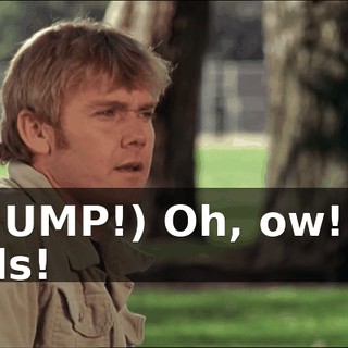 29fc826e-46e1-4ebe-b02e-39cbb02a1a49.gif