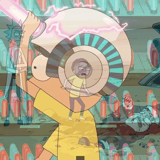 29fdb58f-5d26-4304-b244-a8d37a5aa45b.gif