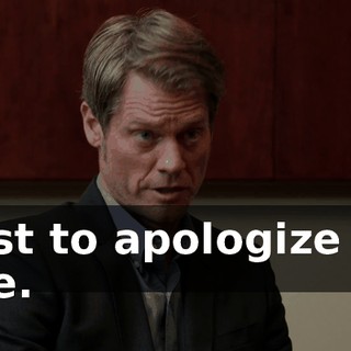 29fdfa6e-265f-410d-b987-a3f75218eb21.gif
