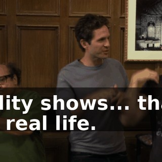 29fe6cce-9b6d-4ed8-9378-e45c47d738ed.gif