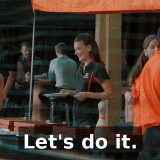 29fea7bc-fa20-477a-970f-7a05b3a485a5.gif