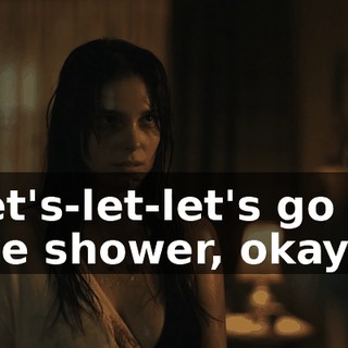 2a001bad-b39a-4b84-9649-8fdadcb4ae33.gif