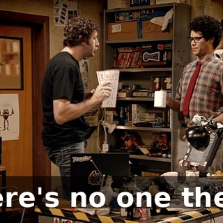 2a00231c-e0a8-4eb7-a88e-93234510cce9.gif