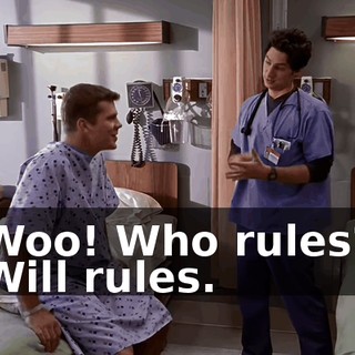 2a002bfb-01f3-4ae5-ae30-2ebd36058b3b.gif