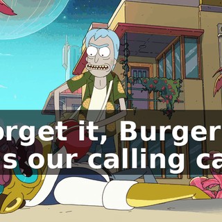 2a003999-920b-4134-8c4e-fabd6b314e00.gif