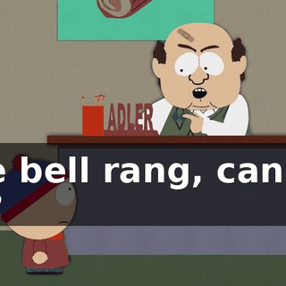 2a004605-5f16-45e3-a05c-4b6be9f37fe2.gif