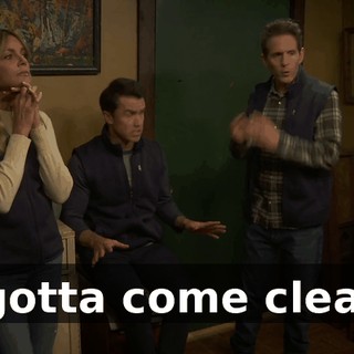2a00bff1-232c-47f1-a7e4-c1b2c90f156b.gif