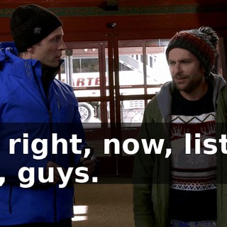 2a00d51f-4d18-4646-9687-16a7b5f307d5.gif