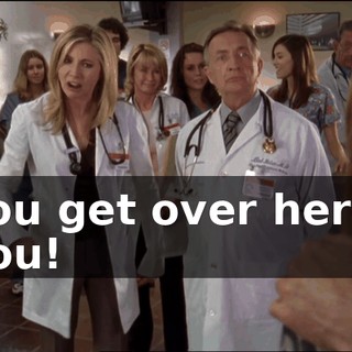2a00fb89-146b-4dc8-ae72-1e00045fd401.gif