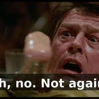 2a013c2b-945d-49cf-996e-584758a880e1.gif