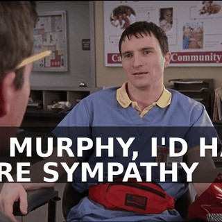 2a01672a-97ef-41fa-8355-a1f9f9c4b738.gif