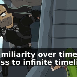 2a017f85-3568-409f-b6ad-f87dfc56b7e8.gif