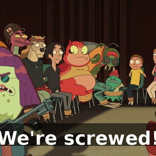2a020749-1586-495d-9fff-8bce3b5464aa.gif