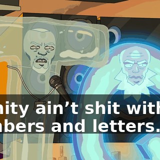 2a024f41-0646-410a-8a83-2f42a07b071d.gif