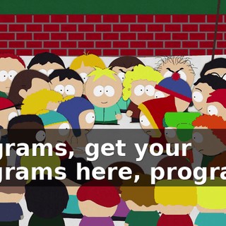 2a0298a5-fc75-48b2-9e45-7dbd28c01b82.gif