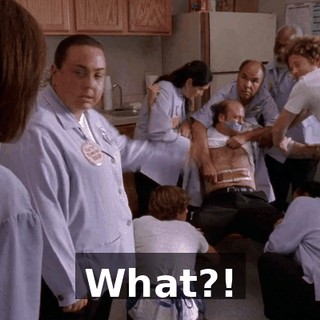 What?!