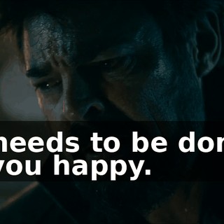 2a02f0fd-9dcf-4396-95d1-5e20843814e1.gif