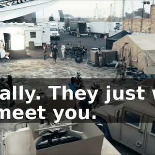 2a030019-b758-4627-8ab5-30827da7d080.gif