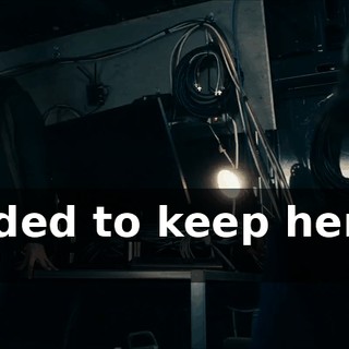 2a030b6f-7cec-4905-8b67-4b2a9f8092a3.gif