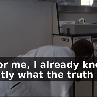 2a033b61-5580-4112-8a44-b9fa53ce2928.gif