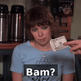 2a03508d-484e-44f8-9720-8be38f8acfcf.gif