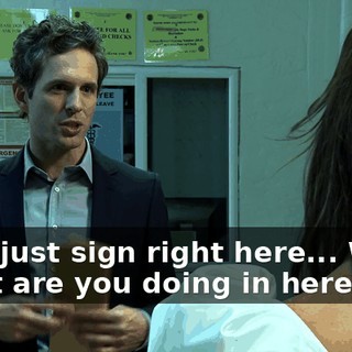 2a03d69c-6b58-4da5-afcf-2454a7f2d246.gif