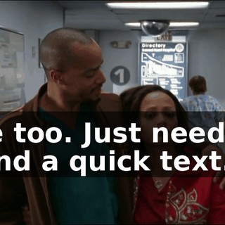 2a0422b6-5bcf-4b83-bf9c-363be53db8c9.gif