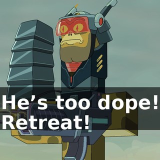 2a042616-5be2-4c31-a912-0bb797d2f189.gif