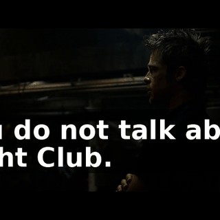 2a042bc6-c642-403d-bfb4-ee5c342e362a.gif