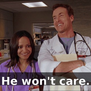 2a04502e-3009-4143-8b9c-e8d2a4b64be5.gif