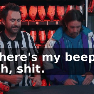 2a04c140-0c9a-4fb0-b895-9efeef44a694.gif