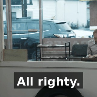 2a04f793-7237-41c9-a4d5-2c9e6ea57a10.gif