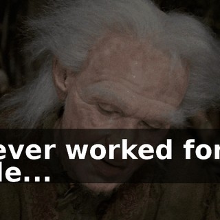 2a05705b-5e4d-4743-9ee8-9c7f813a9fd7.gif