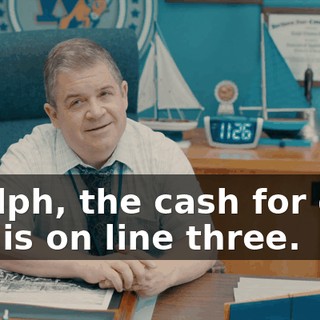 2a05a459-5fd2-4b19-a797-e0ae999b0efc.gif